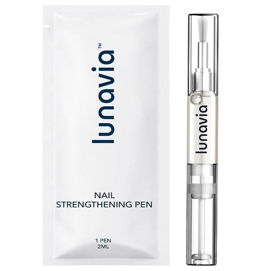 Lunavia™ Nail Strengthening Pen