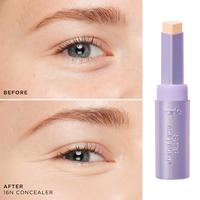 Tarte Stick Energy™ duo