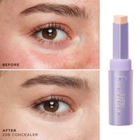 Tarte Stick Energy™ duo