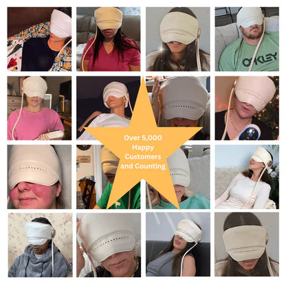 DreamWeaver Pro Sleep System™️