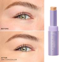 Tarte Stick Energy™ duo