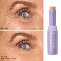 Tarte Stick Energy™ duo