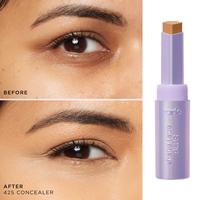 Tarte Stick Energy™ duo