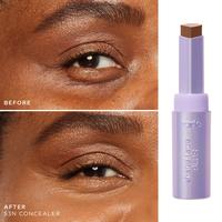 Tarte Stick Energy™ duo