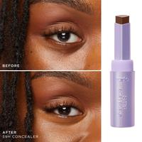 Tarte Stick Energy™ duo