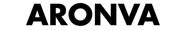 Aronva
