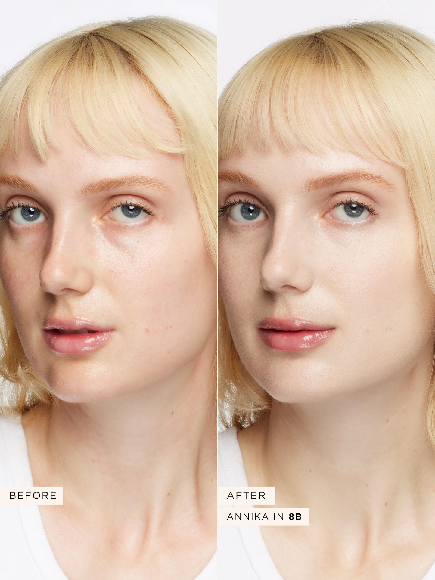 Tarte Stick Energy™ duo