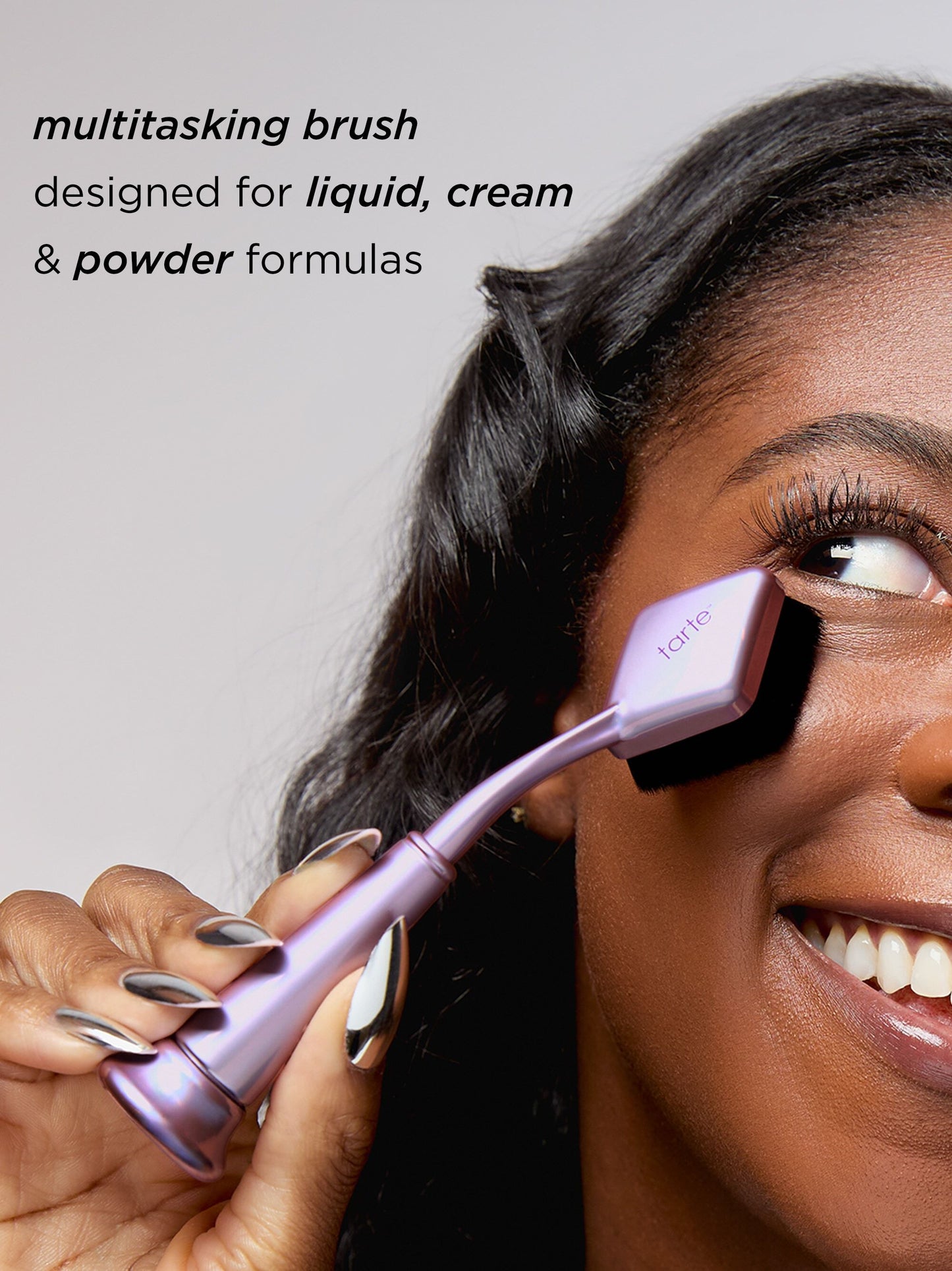 Tarte Stick Energy™ duo